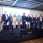 DNV’s 2nd Energy Efficiency & Technologies Forum