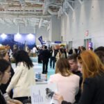 Europort Istanbul 2026