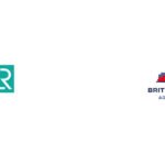 LR-BRITISH PORTS