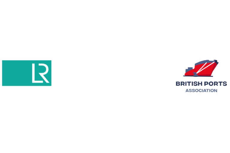 LR-BRITISH PORTS