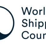 World Shipping Council logo