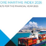 moore-index