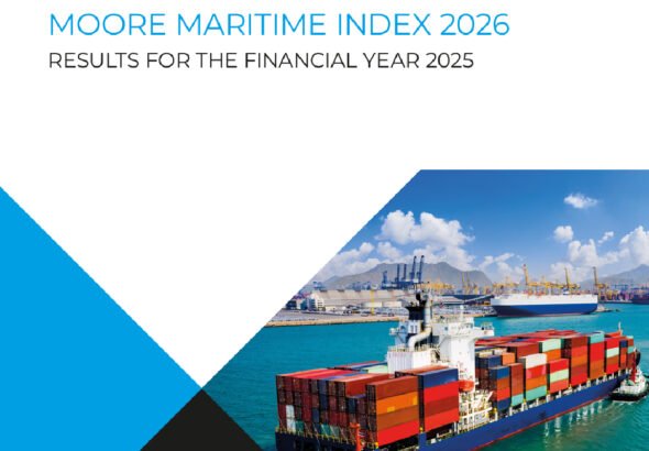 moore-index