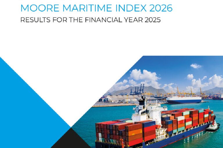 moore-index