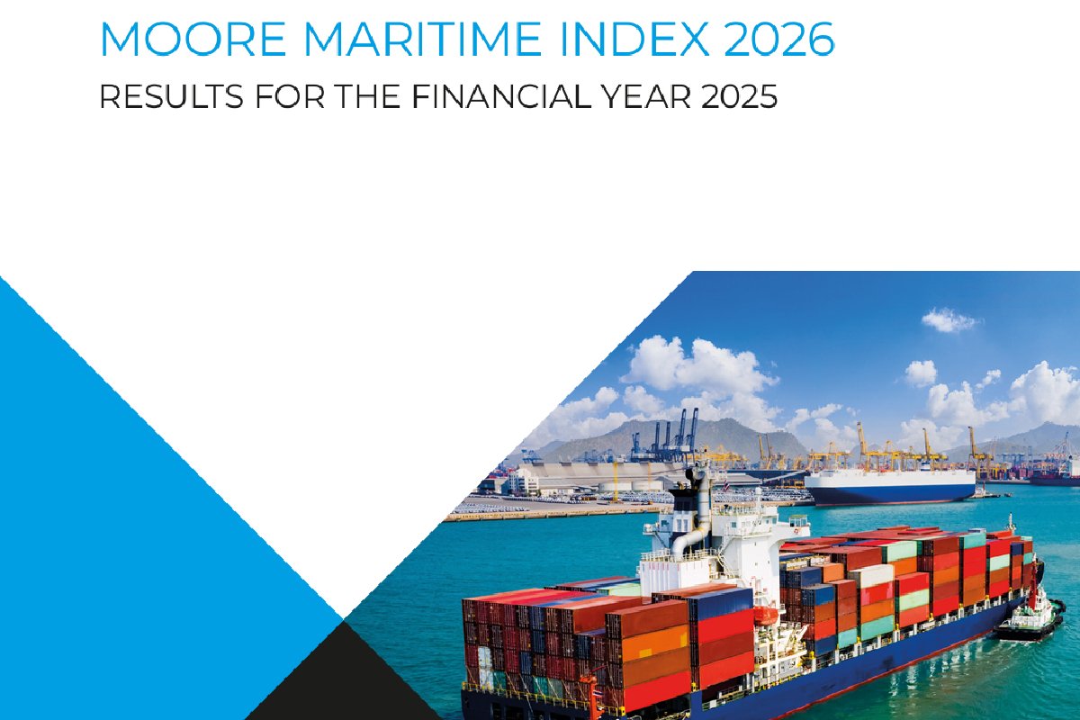 moore-index